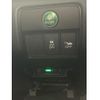 honda accord 2015 CFJ1730082 image 22