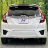 honda fit-hybrid 2014 CFJ1799058 image 15