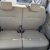 daihatsu move 2014 CFJ1678562 image 22