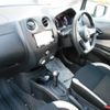 nissan note 2017 -NISSAN--Note NE12--203269---NISSAN--Note NE12--203269- image 21