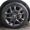 nissan fairlady-z 2018 -NISSAN--Fairlady Z CBA-Z34--Z34-620284---NISSAN--Fairlady Z CBA-Z34--Z34-620284- image 5