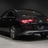 mercedes-benz cla-class 2019 -MERCEDES-BENZ--Benz CLA 118347M--2N022442---MERCEDES-BENZ--Benz CLA 118347M--2N022442- image 8