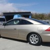 honda accord-coupe 2007 CFJ3941491 image 17