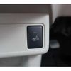 daihatsu boon 2020 -DAIHATSU--Boon M710S--0005214---DAIHATSU--Boon M710S--0005214- image 28