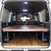 toyota hiace-van 2015 -TOYOTA--Hiace Van CBF-TRH200V--TRH200-0227811---TOYOTA--Hiace Van CBF-TRH200V--TRH200-0227811- image 13