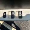 suzuki alto 2016 -SUZUKI--Alto DBA-HA36S--HA36S-306396---SUZUKI--Alto DBA-HA36S--HA36S-306396- image 9