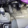 hino ranger 2015 -HINO--Hino Ranger FD7JLA-19181---HINO--Hino Ranger FD7JLA-19181- image 9