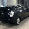 toyota prius-α 2012 -TOYOTA--Prius α ZVW41W-3104903---TOYOTA--Prius α ZVW41W-3104903- image 6