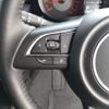 suzuki jimny-sierra 2024 -SUZUKI--Jimny Sierra 3BA-JB74W--JB74W-212353---SUZUKI--Jimny Sierra 3BA-JB74W--JB74W-212353- image 13