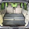 suzuki alto-lapin 2017 CFJ1689463 image 11