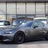 mazda roadster 2017 quick_quick_DBA-NDERC_NDERC-101388 image 17