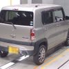 suzuki hustler 2014 -SUZUKI 【四日市 580か1959】--Hustler MR31S-243770---SUZUKI 【四日市 580か1959】--Hustler MR31S-243770- image 2