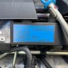 mitsubishi-fuso canter 2017 CFJ1775753 image 43