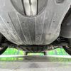 honda vezel 2016 CFJ1513729 image 19