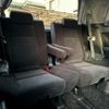 toyota alphard 2013 quick_quick_DBA-ANH20W_ANH20-8275779 image 19