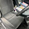toyota voxy 2011 CFJ1867340 image 5