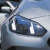 bmw 1-series 2024 CFJ1689954 image 2