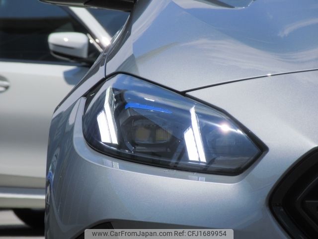 bmw 1-series 2024 CFJ1689954 image 2