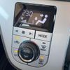 daihatsu cast 2016 -DAIHATSU--Cast DBA-LA260S--LA260S-0008989---DAIHATSU--Cast DBA-LA260S--LA260S-0008989- image 9
