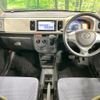 mazda carol 2020 -MAZDA--Carol DBA-HB36S--HB36S-237325---MAZDA--Carol DBA-HB36S--HB36S-237325- image 2
