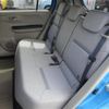 toyota passo 2016 -TOYOTA--Passo DBA-M700A--M700A-0014688---TOYOTA--Passo DBA-M700A--M700A-0014688- image 22