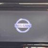 nissan x-trail 2018 -NISSAN--X-Trail DBA-NT32--NT32-089293---NISSAN--X-Trail DBA-NT32--NT32-089293- image 3