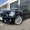 mini mini-others 2012 -BMW--BMW Mini DBA-SV16--WMWSV32070T152426---BMW--BMW Mini DBA-SV16--WMWSV32070T152426- image 1