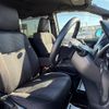 toyota voxy 2019 -TOYOTA--Voxy DBA-ZRR80W--ZRR80-0571894---TOYOTA--Voxy DBA-ZRR80W--ZRR80-0571894- image 9