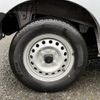 daihatsu hijet-cargo 2022 quick_quick_S700V_S700V-0003362 image 13
