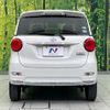daihatsu cast 2019 CFJ1585796 image 15