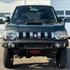 suzuki jimny 2017 -SUZUKI--Jimny ABA-JB23W--JB23W-771752---SUZUKI--Jimny ABA-JB23W--JB23W-771752- image 2