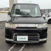 daihatsu tanto 2007 -DAIHATSU--Tanto CBA-L350S--L350S-0285603---DAIHATSU--Tanto CBA-L350S--L350S-0285603- image 1