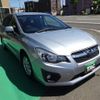 subaru impreza-wagon 2014 -SUBARU 【名変中 】--Impreza Wagon GP3--012997---SUBARU 【名変中 】--Impreza Wagon GP3--012997- image 20