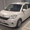 toyota passo 2016 -TOYOTA--Passo M700A-0048953---TOYOTA--Passo M700A-0048953- image 5