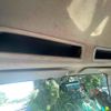 toyota dyna-truck 2004 CFJ1683755 image 11