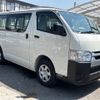 toyota hiace-van 2025 -TOYOTA 【群馬 400ﾈ4817】--Hiace Van TRH200V--0394791---TOYOTA 【群馬 400ﾈ4817】--Hiace Van TRH200V--0394791- image 24