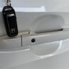 honda n-box 2023 -HONDA--N BOX 6BA-JF3--JF3-5190236---HONDA--N BOX 6BA-JF3--JF3-5190236- image 12