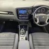 mitsubishi outlander-phev 2015 -MITSUBISHI--Outlander PHEV DLA-GG2W--GG2W-0300230---MITSUBISHI--Outlander PHEV DLA-GG2W--GG2W-0300230- image 16