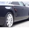 audi a8 2014 quick_quick_4HCEUF_WAUZZZ4H7DN025887 image 10