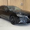 mazda atenza 2015 CFJ1596983 image 15