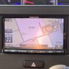 suzuki wagon-r 2018 quick_quick_MH55S_MH55S-204455 image 9
