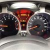 nissan juke 2019 -NISSAN--Juke DBA-YF15--YF15-603016---NISSAN--Juke DBA-YF15--YF15-603016- image 19