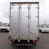 hino dutro 2018 GOO_NET_EXCHANGE_0402607A30250710W001 image 6