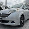 honda stepwagon 2007 quick_quick_RG1_RG1-1213238 image 2