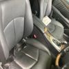 mercedes-benz e-class-station-wagon 2006 -MERCEDES-BENZ--Benz E Class Wagon DBA-211256C--WDB2112562A955611---MERCEDES-BENZ--Benz E Class Wagon DBA-211256C--WDB2112562A955611- image 13