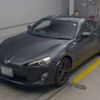 toyota 86 2012 -TOYOTA 【高松 300ｿ 509】--86 DBA-ZN6--ZN6-018317---TOYOTA 【高松 300ｿ 509】--86 DBA-ZN6--ZN6-018317- image 1