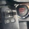 toyota voxy 2021 -TOYOTA--Voxy 3BA-ZRR85W--ZRR85-0159415---TOYOTA--Voxy 3BA-ZRR85W--ZRR85-0159415- image 8