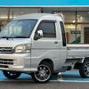 daihatsu hijet-truck 2007 -DAIHATSU 【滋賀 483ｲ8181】--Hijet Truck S200P--2058687---DAIHATSU 【滋賀 483ｲ8181】--Hijet Truck S200P--2058687- image 1