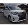 toyota alphard 2017 -TOYOTA 【岡崎 300】--Alphard DBA-AGH30W--AGH30-0155378---TOYOTA 【岡崎 300】--Alphard DBA-AGH30W--AGH30-0155378- image 24