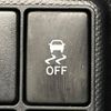 toyota aqua 2020 -TOYOTA--AQUA DAA-NHP10--NHP10-6855536---TOYOTA--AQUA DAA-NHP10--NHP10-6855536- image 6
